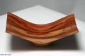 boisdarbres-christophe - galerie