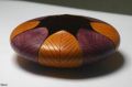 boisdarbres-christophe - galerie