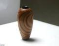 boisdarbres-christophe - galerie
