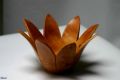 boisdarbres-christophe - galerie
