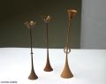 boisdarbres-christophe - galerie