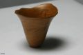 boisdarbres-christophe - galerie