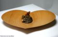 boisdarbres-christophe - galerie