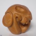 boisdarbres-christophe - galerie