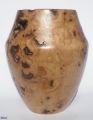 boisdarbres-christophe - galerie