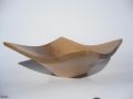 boisdarbres-christophe - galerie