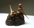 boisdarbres-christophe - galerie ll