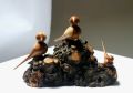 boisdarbres-christophe - galerie ll