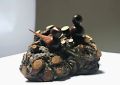 boisdarbres-christophe - galerie ll