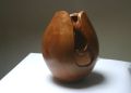 boisdarbres-christophe - galerie ll