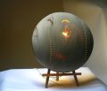 boisdarbres-christophe - galerie ll