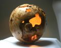 boisdarbres-christophe - galerie ll