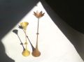 boisdarbres-christophe - galerie lll