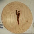 couple d'if - galerie IV